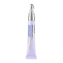 Lala Recipe Bakuchinol Eye Cream 40 ml