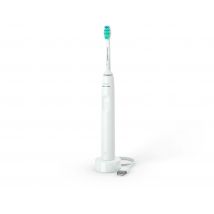 Philips HX3651/13 Power Toothbrush White 1 st