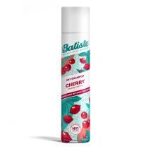 Batiste Cherry Dry Shampoo 200 ml