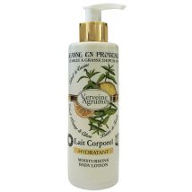 Jeanne en Provence Verveine Argmues Body Lotion 250 ml
