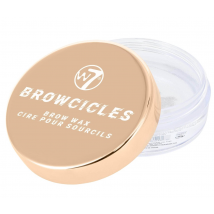 W7 Browcicles Brow Wax 1 pcs