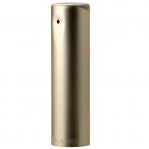 Giorgio Armani Emporio She 100 ml