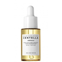 SKIN1004 Madagascar Centella Ampoule 30 ml