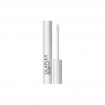 Olaplex BrowBond Building Serum 3,5 ml