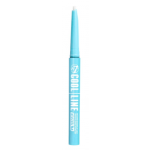 W7 Cool Line Moisture Restore Lip Liner Menthol 1 st