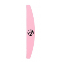W7 Nail Buffer 1 st