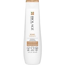 Biolage Bond Therapy Shampoo 250 ml