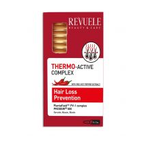 Revuele Thermo Active Complex Hair Loss Prevention 8 x 5 ml