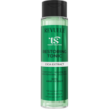 Revuele Restoring Tonic Cica Extract 250 ml