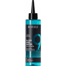 Revuele Gloss Hair Water Hydra Detangling 220 ml