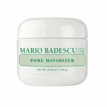 Mario Badescu Pore Minimizer 16 g