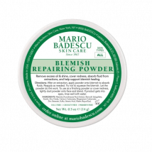 Mario Badescu Blemish Repairing Powder 14 g