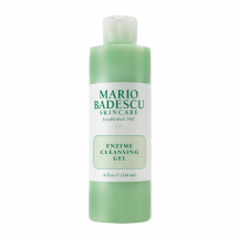Mario Badescu Enzyme Cleansing Gel 236 ml