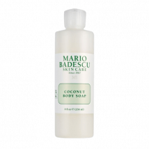 Mario Badescu Coconut Body Soap 236 ml