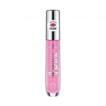 Essence Extreme Shine Volume Lipgloss 02 Summer Punch 5 ml