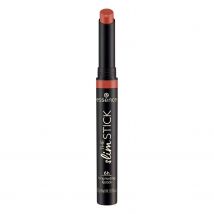 Essence The Slim Stick 201 Sweet Copper 1,7 g