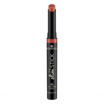 Essence The Slim Stick 201 Sweet Copper 1,7 g