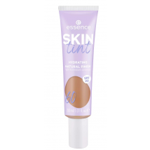 Essence Skin Tint 60 30 ml