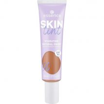 Essence Skin Tint 90 30 ml