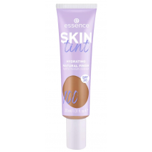 Essence Skin Tint 100 30 ml