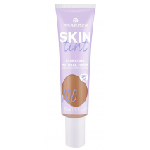 Essence Skin Tint 100 30 ml