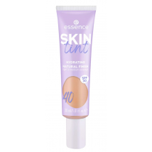 Essence Skin Tint 40 30 ml