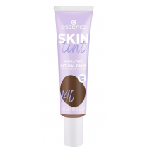 Essence Skin Tint 140 30 ml