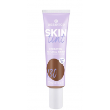 Essence Skin Tint 130 30 ml