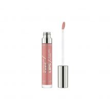 Catrice Better Than Fake Lips Volume Gloss 070 Enhancing Ginger 5 ml