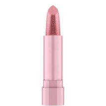 Catrice Drunk'n Diamonds Plumping Lip Balm 020 Rated R-aw 3,5 g