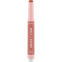 Catrice Melt &amp; Shine Juicy Lip Balm 090 Coco Colada 1,3 g