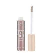Essence Luminous Eye Tint Liquid Shadow 04 Glazed Candy Cloud 6 ml