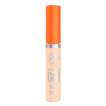 W7 Get Up &amp; Go! Rise &amp; Shine Concealer Ivory 7 g