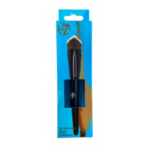 W7 3D Concealer Brush 1 st