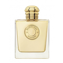 Burberry Goddess EDP 100 ml