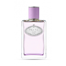 Prada Infusion De Figue EDP 100 ml