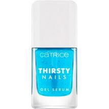 Catrice Thirsty Nails Gel Serum 10,5 ml