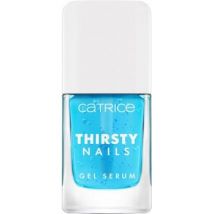 Catrice Thirsty Nails Gel Serum 10,5 ml