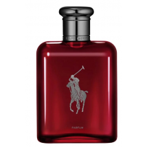 Ralph Lauren Polo Red EDP 125 ml