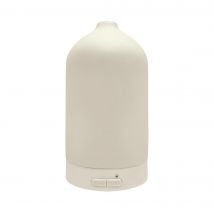 Aroma Home Serenity Diffuser Cream 1 st
