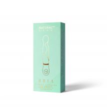 Natural Glow Bria Vibrator 1 pcs