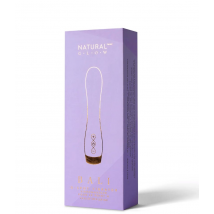Natural Glow Bali Vibrator 1 pcs