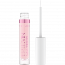 Catrice Lip Lovin&#039; Caring Lip Serum 010 Daily Darling 2 ml