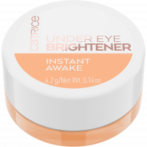 Catrice Under Eye Brightener 020 Warm Nude 4,2 g