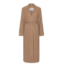 Monday Bliss Summer Robe Portobello L/XL 1 pcs