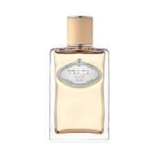 Prada Infusion Fleur D'Oranger EDP 100 ml