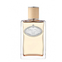 Prada Infusion Fleur D&#039;Oranger EDP 100 ml