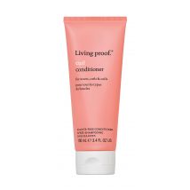 Living Proof Curl Conditioner 100 ml