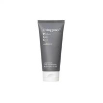 Living Proof Perfect Hair Day Conditioner 60 ml