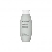 Living Proof Full Conditioner 236 ml